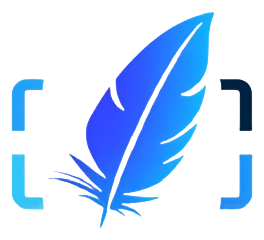 textConvert logo